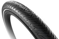 CST Scalato buitenband diverso s 27.5 x 2.40 zw refl CST Scalato buitenband diverso s 27.5 x 2.40 zw refl