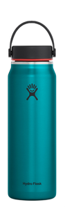 Hydro Flask Wide Flex Cap 946 ml Thermosfles