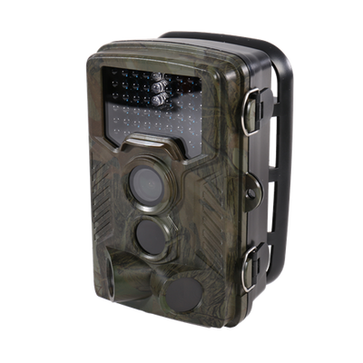 Outdoor Club wildcamera night vision