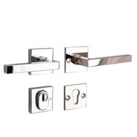 Krukg.RS SKG Kare/BHrozet MGN/MGC