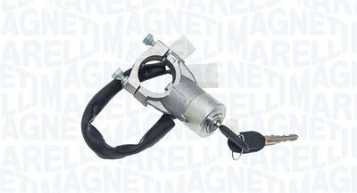 Stuurslot Q213C