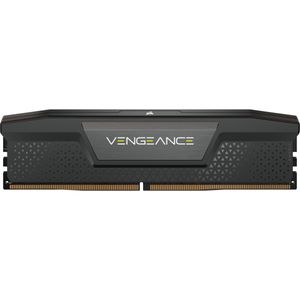 Corsair Vengeance CMK48GX5M2B5600C40 geheugenmodule 48 GB DDR5 5200 MHz