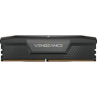 Corsair Vengeance CMK48GX5M2B5600C40 geheugenmodule 48 GB DDR5 5200 MHz - thumbnail