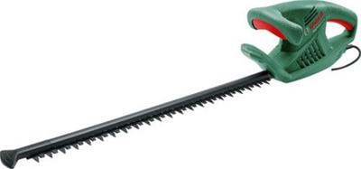 Bosch Groen easyhedgecut 46 | heggenschaar | 420w | 45 cm 0600847a06