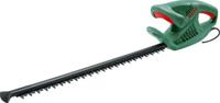 Bosch Groen easyhedgecut 46 | heggenschaar | 420w | 45 cm 0600847a06