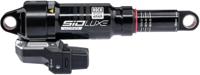 ROCKSHOX Rear shock rs sidluxe ult.fl.att. 190 x 45mm ROCKSHOX Rear shock rs sidluxe ult.fl.att. 190 x 45mm