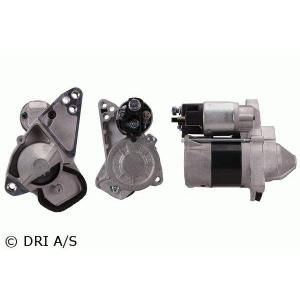 Dri Starter 330068112