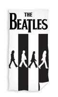The beatles Handdoek 70x140 cm