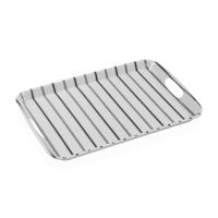 Dienblad Versa Melamine 31 x 3 x 46,2 cm