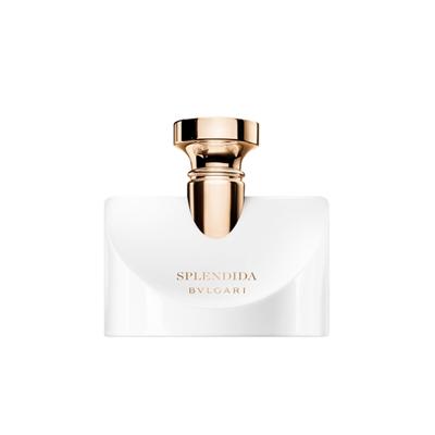 BVLGARI Splendida Patchouli Tentation Eau de Parfum 100ml