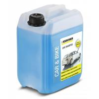 Autoshampoo Kärcher 6.295-360.0 5 L - thumbnail