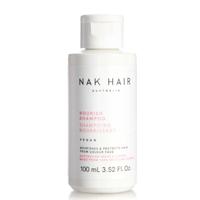 NAK Nourish Shampoo 100ml