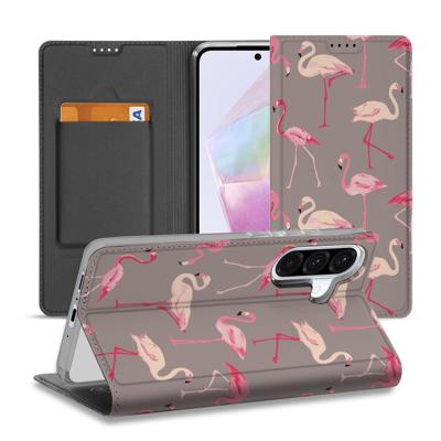 Samsung Galaxy A56 | A36 | Hoesje maken | Flamingo Samsung Galaxy A56 | A36 | Hoesje maken | Flamingo