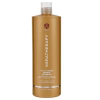 Keratherapy KeratinFIXX Repair Shampoo
