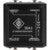 Neumann SEA 1 EtherCon adapter voor NRC 1
