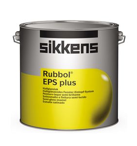 Sikkens Rubbol EPS plus Base W05 0,5 l