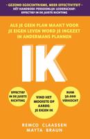 IK (Paperback)