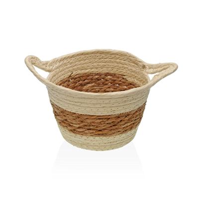 Mand Versa 19 X 13 X 19 CM