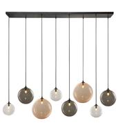 Hanglamp Shelly 8LT