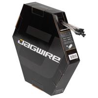 JAGWIRE Road brake cable - elite polished ultra-slick stainless - 1.5x2000mm - sram/shimano (25pcs)