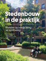Stedenbouw in de praktijk (Paperback)