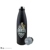 Looney Tunes: WB 100Th Anniversary - Looney Tunes WB Water Bottle