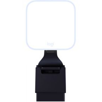 Logitech Litra Glow lichtring LED