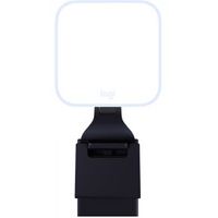 Logitech Litra Glow lichtring LED