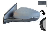 Buitenspiegel 5751817