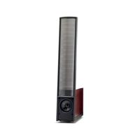 Martin Logan Classic 9 dark cherry - thumbnail