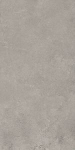 Century Titan Vloertegel | 60x120 cm | Gerectificeerd | Betonlook | Mat Grijs