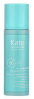 Kate Somerville HydraKate Illuminating Drops SPF50+ 50 ml