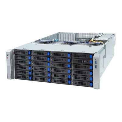 Gigabyte Rack-platform (4U) Intel S453-S70-AAV1