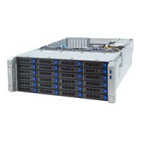 Gigabyte Rack-platform (4U) Intel S453-S70-AAV1