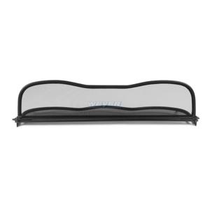 Pasklaar Cabrio Windschot passend voor Mitsubishi Colt CZC 2006- WV1116