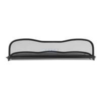 Pasklaar Cabrio Windschot passend voor Mitsubishi Colt CZC 2006- WV1116