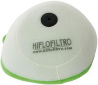 HIFLOFILTRO Replac.filter hff-5016