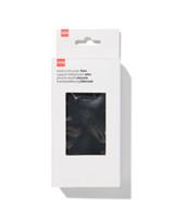 HEMA Fiets telefoonhouder zwart