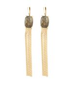 Wouters & Hendrix boucles d'oreilles Forget the Lady with the Bracelet - thumbnail