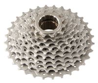Primax e 10v freewheel 11-32