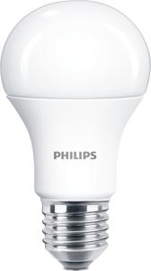 Philips 13W - E27 - 2700K - 1521 lumen set van 6 929001234591