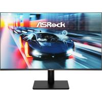 Monitor ASRock CL25FFA Full HD 24,5" Monitor ASRock CL25FFA Full HD 24,5"