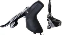 SRAM schijfrem "rival 22" / rival 1"