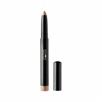 Les Couleurs De Noir Oogschaduw en Eyeliner Stylo Oap Wtp Mat02