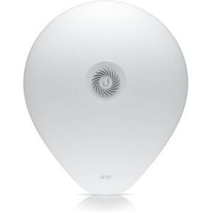 Ubiquiti Networks UISP airFiber 60 XR
