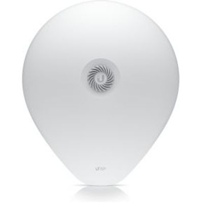 Ubiquiti Networks UISP airFiber 60 XR