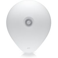 Ubiquiti Networks UISP airFiber 60 XR