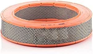 Luchtfilter C36157
