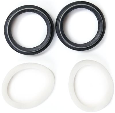 ROCKSHOX Dust seal/foam ring rock. yari 35mm black
