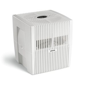 Venta LW25 Comfort Plus Airwasher Serie 5 luchtreiniger en luchtbevochtiger